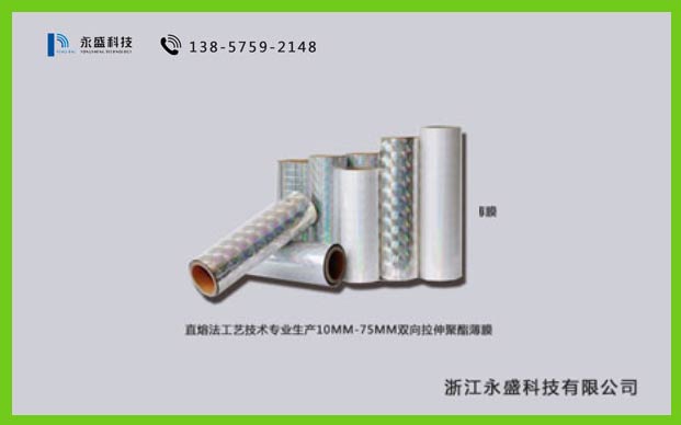 �㽭��ʢ�Ƽ����޹�˾